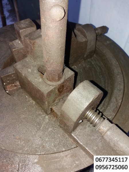 станок гибочный ручной ,для гибки полосы, прутка, квадрата и изготовления завитков для художественной ковки. Изготовление кузнечных завитков существенно расширяет сферу применения данного станка и позволяет производить оконные решетки, калитки, ворота и другие виды кузнечных изделий холодной ковки.хобби обработка металла, сварочные приспособления, гибка,гибочный станок, творчество,угол гиба, Jeka JK,спиннер,блокировка вк